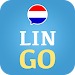 Learn Dutch with LinGo Play