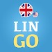 Learn English with LinGo Play