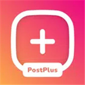 Post Maker for Social Media