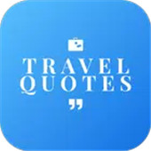 Travel Quotes