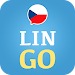 Learn Czech with LinGo Play