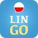 Learn Romanian with LinGo Play