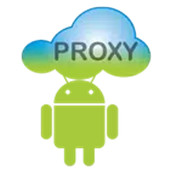 Proxy Server