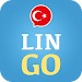 Learn Turkish with LinGo Play