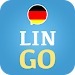 Learn German with LinGo Play