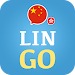 Learn Chinese with LinGo Play