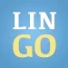 Learn Languages - LinGo Play