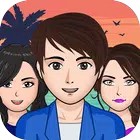 Avatar Maker