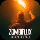 Zombiflux: Sleepless War