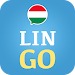 Learn Hungarian - LinGo Play