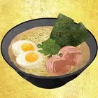 Ramen Wallpaper Collection