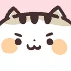 Cute Wallpaper C.C.Makiart