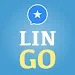 Learn Somali with LinGo Play