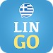 Learn Greek with LinGo Play