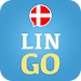 Learn Danish with LinGo Play