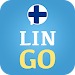 Learn Finnish with LinGo Play