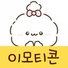 Korean Stickers Fuwakyun