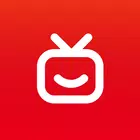 Pinterest TV Studio