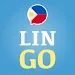 Learn Filipino with Lingo Play