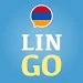 Learn Armenian with LinGo Play