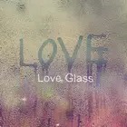 Stylish Theme-Love Glass-