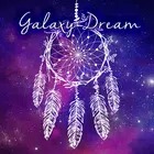 Galaxy Dream Theme +HOME