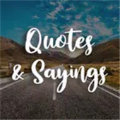 Deep Life Quotes and Sayings