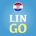 Learn Croatian with LinGo Play