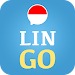 Learn Indonesian - LinGo Play