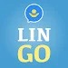 Learn Kazakh with LinGo Play