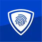 F-Secure ID PROTECTION