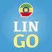 Learn Tigrinya with LinGo Play