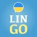 Learn Ukrainian - Lingo Play