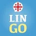 Learn Georgian with LinGo Play