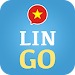 Learn Vietnamese - LinGo Play