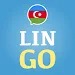 Learn Azerbaijani - LinGo Play