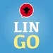 Learn Albanian with LinGo Play