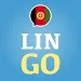 Learn Dari with LinGo Play