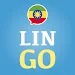 Learn Amharic with LinGo Play