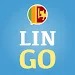 Learn Sinhala with LinGo Play