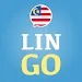 Learn Malay with LinGo Play