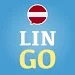 Learn Latvian with LinGo Play