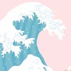 Cute Wallpaper Pastel Colors