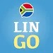 Learn Afrikaans - Lingo Play