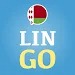 Learn Belarusian - LinGo Play