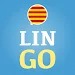 Learn Catalan with LinGo Play