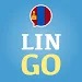 Learn Mongolian - LinGo Play