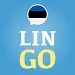 Learn Estonian with LinGo Play