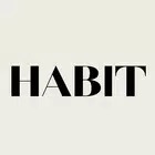 Habit Tracker App