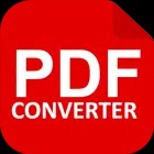 Photo to Pdf - Pdf Converter